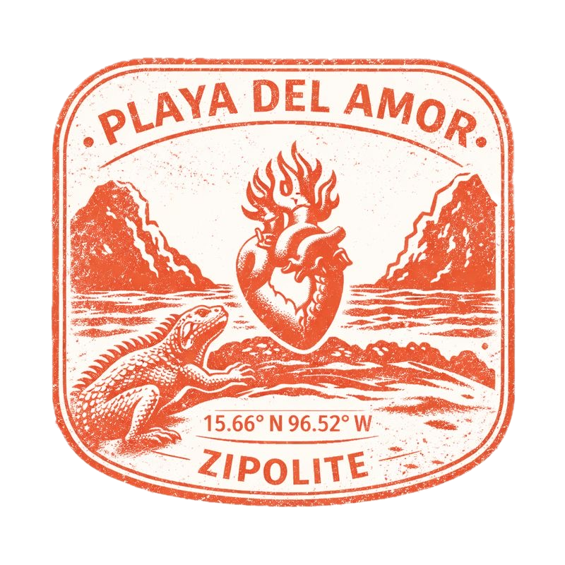 Zipolite